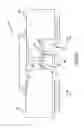 Fig. 06 - Wireline blind shear ram