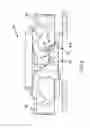 Fig. 07 - Wireline blind shear ram