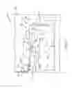 Fig. 08 - Wireline blind shear ram