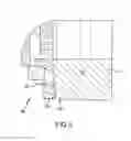 Fig. 09 - Wireline blind shear ram