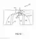 Fig. 11 - Wireline blind shear ram