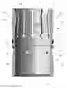 Fig. 01 - FRAC PLUG APPARATUS, SETTING TOOL, AND METHOD