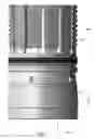 Fig. 02 - FRAC PLUG APPARATUS, SETTING TOOL, AND METHOD