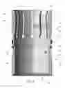 Fig. 03 - FRAC PLUG APPARATUS, SETTING TOOL, AND METHOD