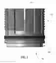 Fig. 04 - FRAC PLUG APPARATUS, SETTING TOOL, AND METHOD