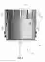 Fig. 05 - FRAC PLUG APPARATUS, SETTING TOOL, AND METHOD