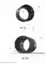 Fig. 06 - FRAC PLUG APPARATUS, SETTING TOOL, AND METHOD