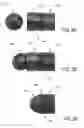 Fig. 07 - FRAC PLUG APPARATUS, SETTING TOOL, AND METHOD