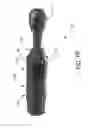 Fig. 09 - FRAC PLUG APPARATUS, SETTING TOOL, AND METHOD