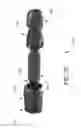 Fig. 10 - FRAC PLUG APPARATUS, SETTING TOOL, AND METHOD
