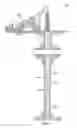Fig. 02 - Sliding sleeve having a flow inhibitor for well equalization