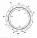 Fig. 08 - Sliding sleeve having a flow inhibitor for well equalization