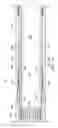 Fig. 09 - Sliding sleeve having a flow inhibitor for well equalization