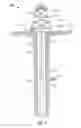 Fig. 02 - Utilizing electrically actuated explosives downhole