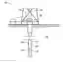 Fig. 01 - Adaptive signal detection for communicating with downhole tools