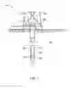 Fig. 02 - Adaptive signal detection for communicating with downhole tools