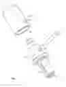 Fig. 02 - Diamond tipped unitary holder/bit