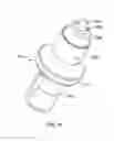 Fig. 07 - Diamond tipped unitary holder/bit