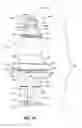 Fig. 09 - Diamond tipped unitary holder/bit