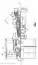 Fig. 02 - Endwall contour