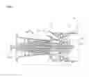 Fig. 02 - Turbine vane having improved flexibility
