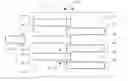 Fig. 01 - COOLANT CHANNEL WITH INTERLACED RIBS