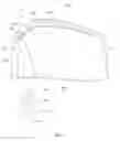 Fig. 04 - Turbine blade having squealer tip