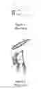 Fig. 02 - Propeller blade root coupling