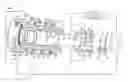 Fig. 01 - SYSTEMS AND METHODS FOR ELECTRICAL POWER GENERATION HAVING RECLAIMED ROTATIONAL ENERGY