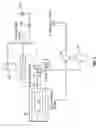 Fig. 03 - SYSTEMS AND METHODS FOR ELECTRICAL POWER GENERATION HAVING RECLAIMED ROTATIONAL ENERGY