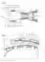 Fig. 02 - Assembly for Turbine Engine