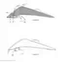 Fig. 04 - Ice shedding aircraft engine