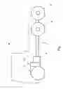 Fig. 02 - A METHOD AND SYSTEM FOR CONTROLLING THE ROTATIONAL SPEED OF AN EXPANDER IN A WASTE HEAT RECOVERY SYSTEM