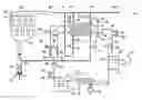 Fig. 01 - WASTE HEAT RECOVERY SYSTEM WITH PARALLEL EVAPORATORS AND METHOD OF OPERATING