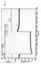 Fig. 05 - WASTE HEAT RECOVERY SYSTEM WITH PARALLEL EVAPORATORS AND METHOD OF OPERATING