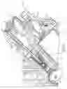 Fig. 02 - CAM FOLLOWER ASSEMBLY