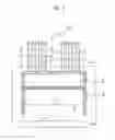Fig. 02 - Lost motion exhaust rocker engine brake system with actuation solenoid valve and method of operation