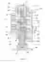 Fig. 06 - Lost motion exhaust rocker engine brake system with actuation solenoid valve and method of operation