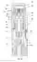 Fig. 07 - Lost motion exhaust rocker engine brake system with actuation solenoid valve and method of operation