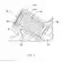 Fig. 08 - Lost motion exhaust rocker engine brake system with actuation solenoid valve and method of operation