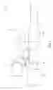 Fig. 02 - Reductant concentration diagnostic systems and methods