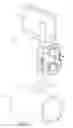 Fig. 02 - Vibration damping isolator for a vehicle