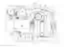 Fig. 01 - Method of removal of engine exhaust from a work machine and system thereof