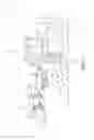 Fig. 02 - Method of removal of engine exhaust from a work machine and system thereof