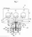 Fig. 02 - INTERNAL COMBUSTION ENGINE