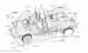 Fig. 01 - Opposed-piston internal combustion engine
