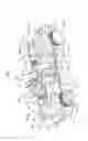 Fig. 02 - Opposed-piston internal combustion engine