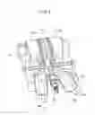 Fig. 07 - Opposed-piston internal combustion engine