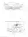 Fig. 02 - Tank assembly