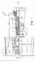 Fig. 02 - FLUID INJECTION COOLING